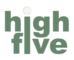 High Five RH